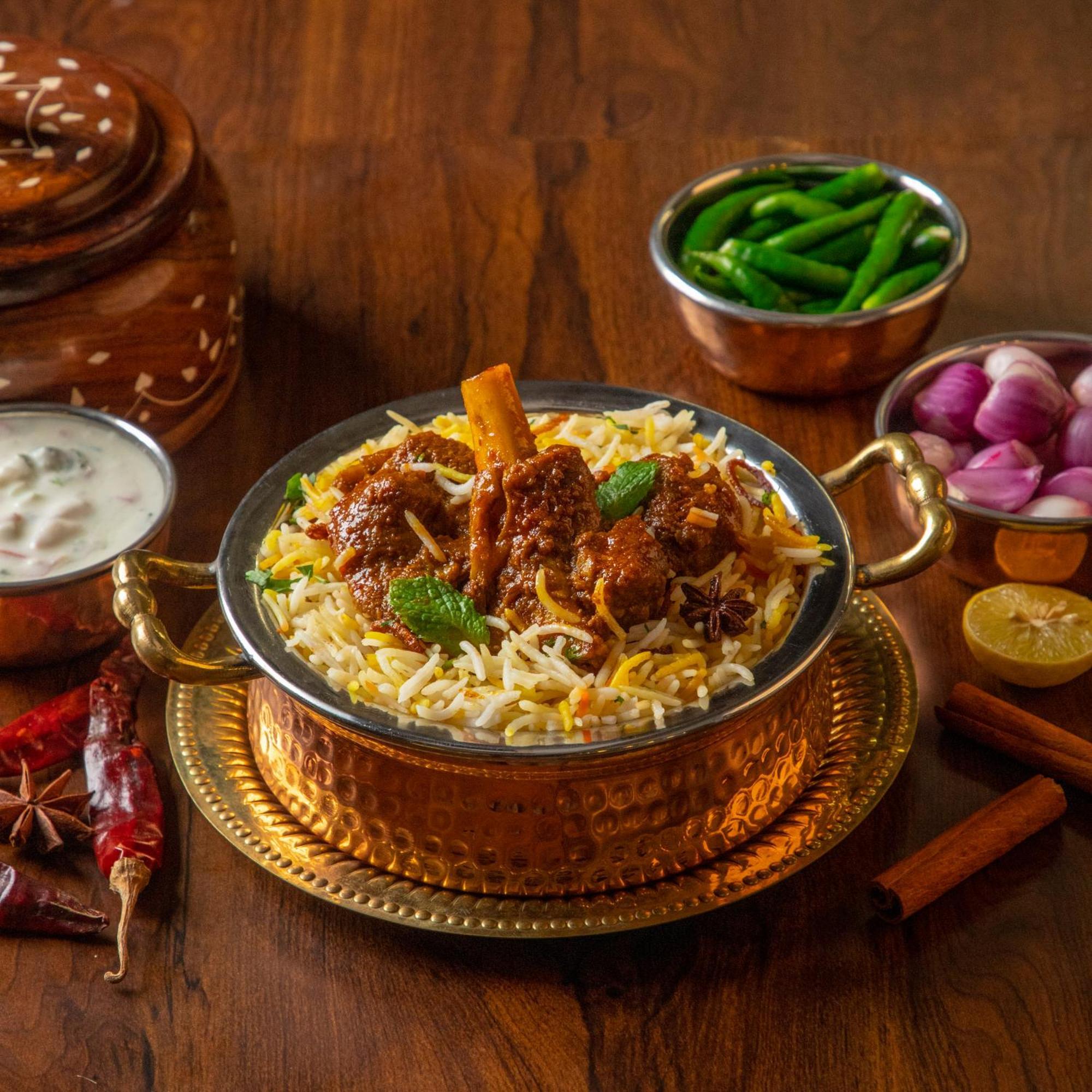 Hotel Auris & Banquets, Mumbai International Airport מראה חיצוני תמונה